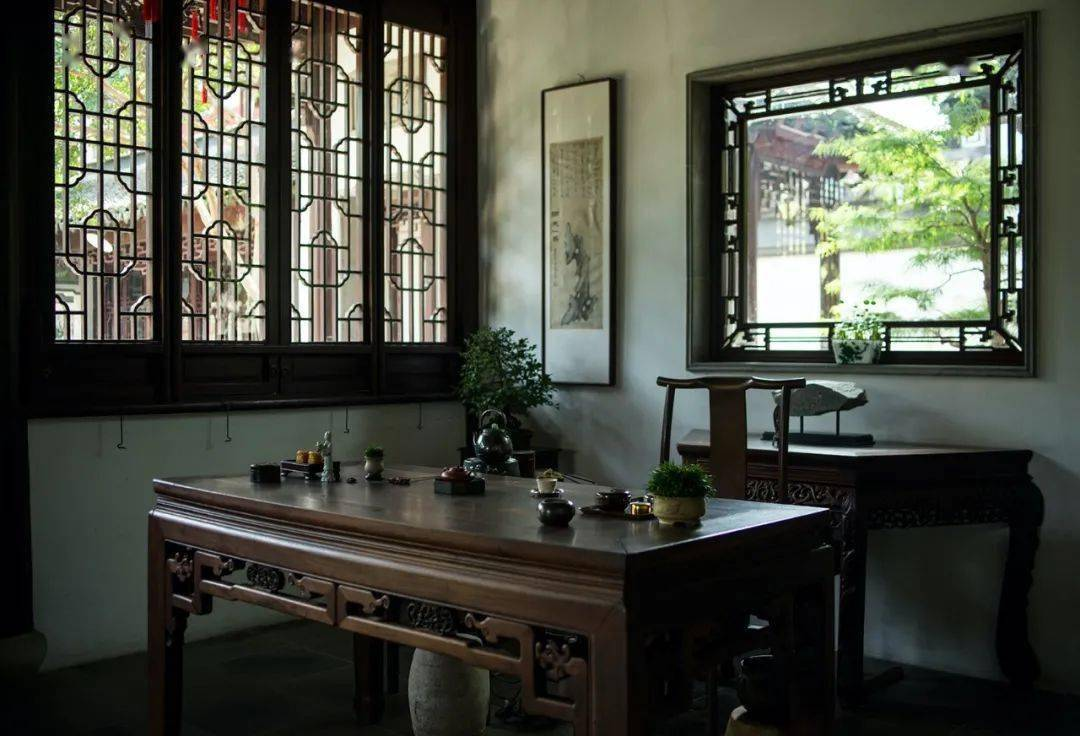 怀旧是一种什么情绪，或感情，或心理状态呢？