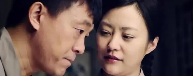 怀旧岁月中的精彩年代电视剧Top10