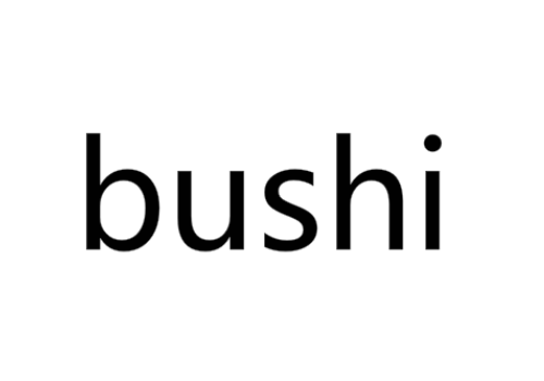 网络用语bushi是什么意思什么梗