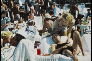 三十多年过去了，它仍是我心中最好的电影!