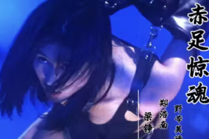 盘点香港三级电影男演员