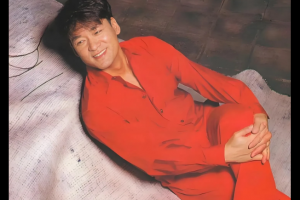 四首《朋友》你听过哪首？附歌词