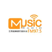 江苏经典流行音乐