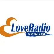 徐州铜山经典942