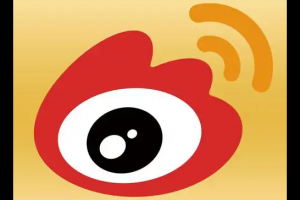 十大怀旧网站盘点