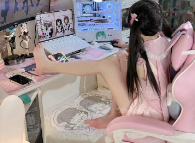 今天下雨吗？今晚的降雨情况会影响出行吗？