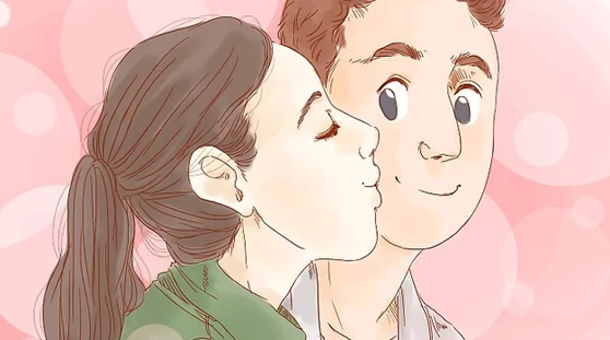 男生最扛不住的三个称呼(适合女人在床上喊的称呼)