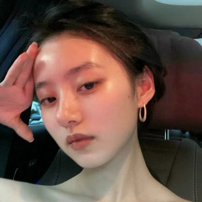 网络语女生说达咩是什么意思 达咩是什么梗