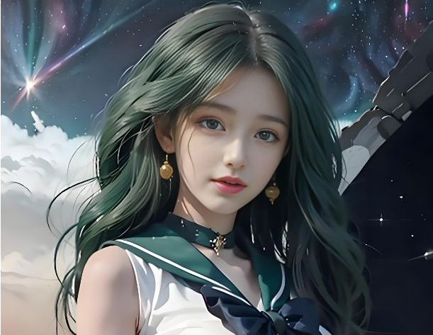 如何在不花钱的情况下进入哔哩哔哩网站观看所有视频内容？