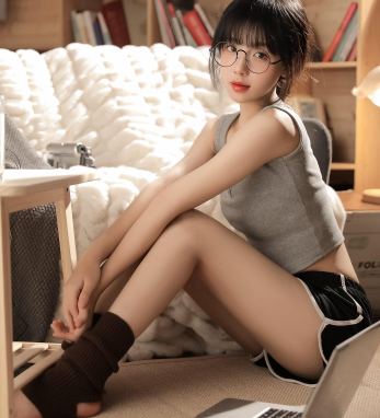 为什么男生女生一起相差差差很痛？如何有效解决？