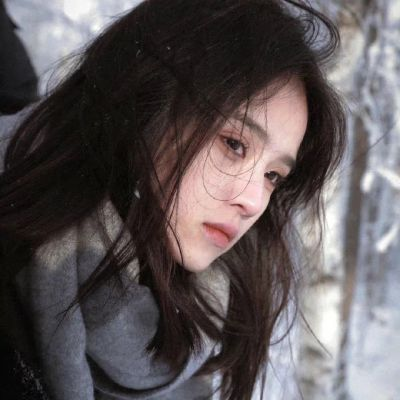 男朋友技术好是一种什么样的体验 那天我到达了人生巅峰