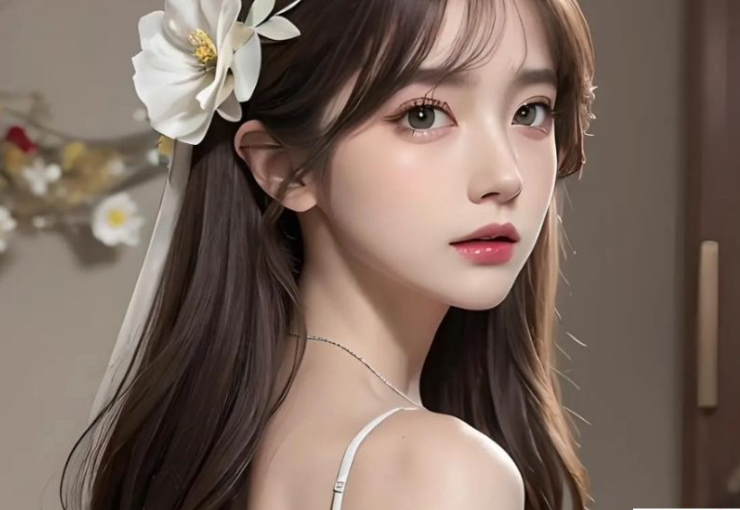 《爸爸的宝贝》小说全文讲了什么故事？父亲与孩子的深情互动是否能打动你？