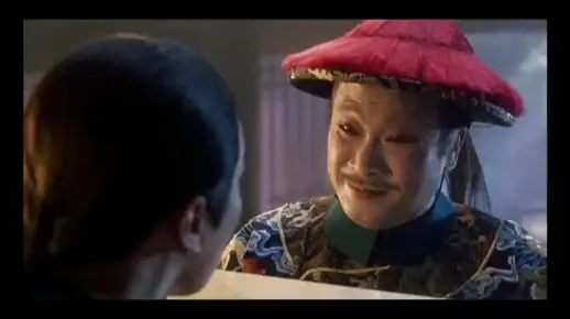 中年大叔忘我揉搓女友嫩 奶