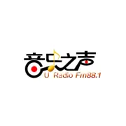 881潍坊音乐之声