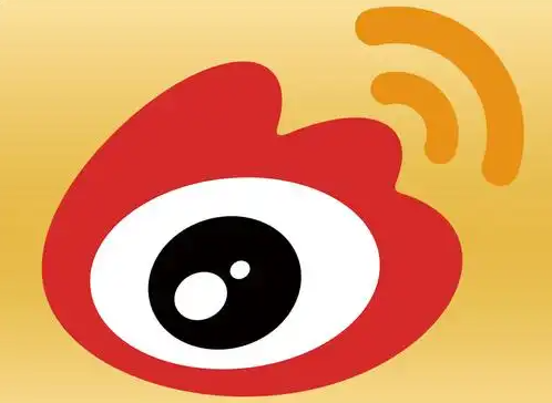 十大怀旧网站盘点