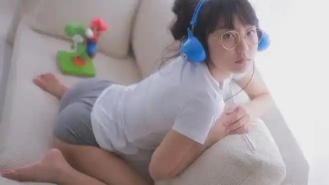 小妖精夹得太紧了是什么意思？是怎样的体验？