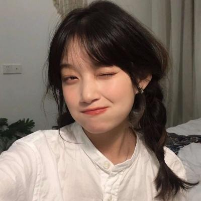 和同事交换配偶的经历 让我感受到了从未有过的快乐