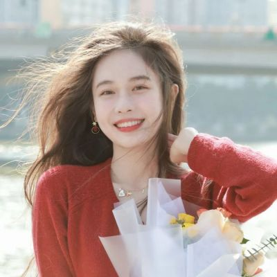 输了让同学玩全部位置的游戏，100个惩罚内容干货