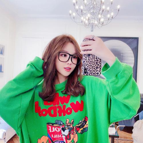 学长上课也要恶作剧 他真是越来越无聊了