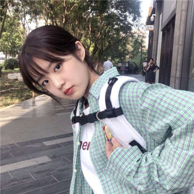 新手吸草莓的正确方法 男生抵抗不了的亲吻方式