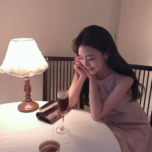 让男生荷尔蒙飙升的10句话，这些小情话让感情迅速升温