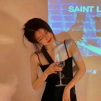 我和寂寞艳妇全文目录 我们一起度过了一个美好的夜晚