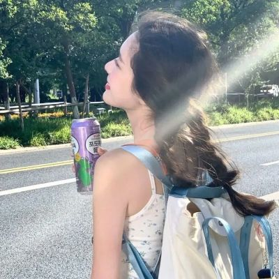 坐公交车居然弄了2个小时视频 打工人上班路上还得加班