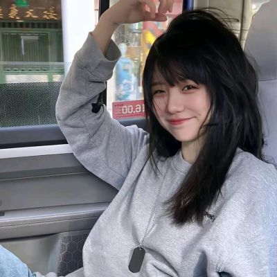 外遇饥渴的女邻居 我差点虚脱了