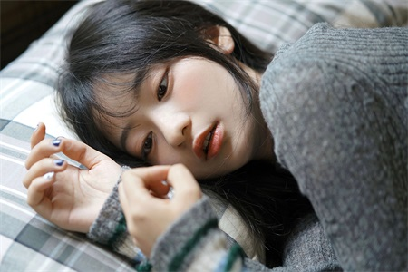 18岁末年禁止观看试看一分钟 画面太刺激看完兴奋一晚上