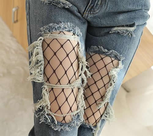 为什么穿库里斯啊 女生说穿库里斯意思