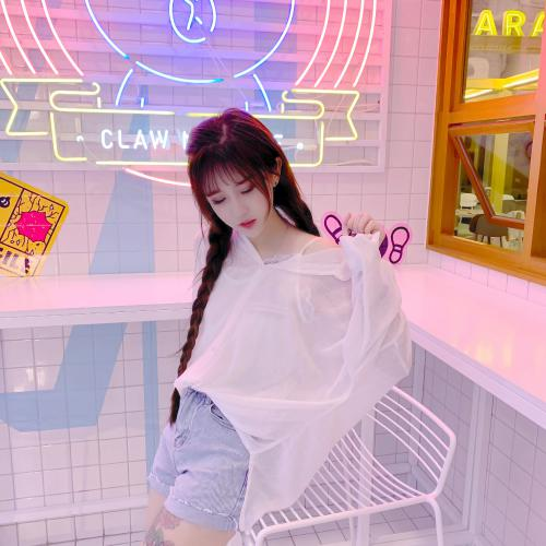 初次都是给父亲吗 吃饭的时候爸爸要我