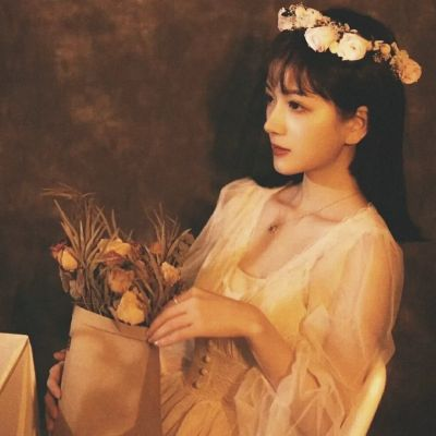 车子一晃一晃让我进入软件 我的身体有种异样的感觉