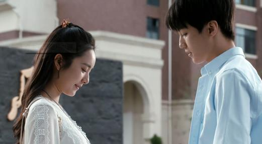 重生之门最后的短信是什么意思 重生之门结局