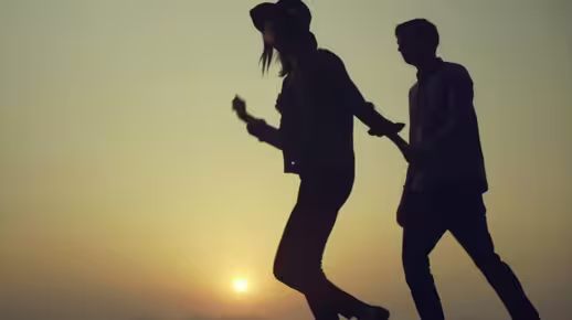 林忆莲Sandy Lam - 《分分钟需要你》