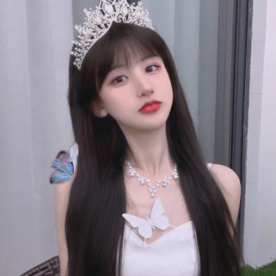 女生用crush暗示什么 crush是暗恋的意思吗