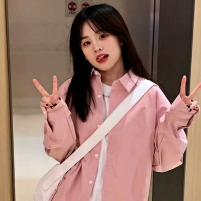 让男朋友硬起来的聊天句子