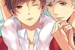 男男BL动漫每集都有车推荐（男男车车的车车到哭动漫）