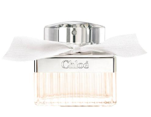 最受欢迎十大女士高级香水 女士公认10大好闻的香水推荐