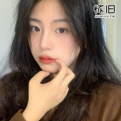 四个学长一起上我家帮我 我觉得我会坏掉的