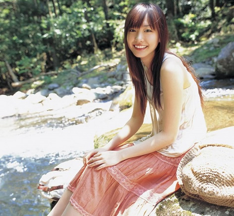 天蝎座床上太可怕了什么感觉(附天蝎座床上特点)