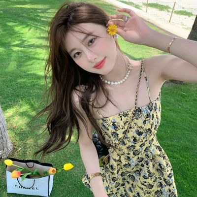 老公和弟媳妇之间搞暧昧该怎么办 精神出轨是不能原谅的