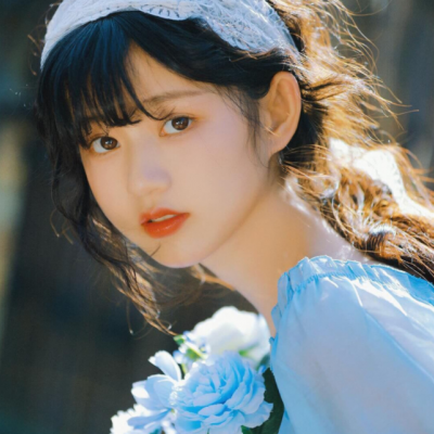 老公的12种叫法介绍 对老公亲密叫法称呼