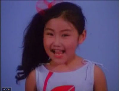 邋遢大王《小邋遢》——曹蕾