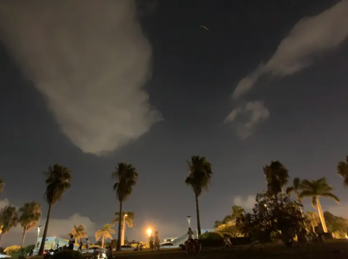 班主任说考好了就做一次，老师说我考好了就随便我怎样