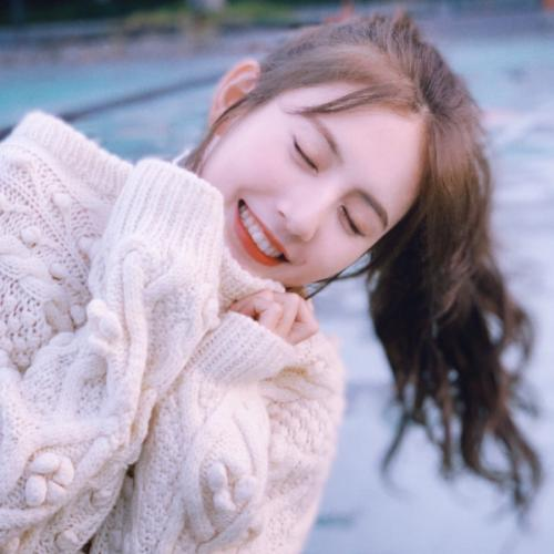 想一个人发怎样的暗语 用高情商表达我想你