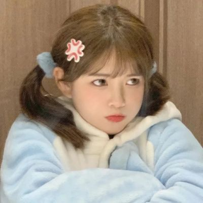 男生对女生说贴贴是什么意思，就是想和你亲密一下