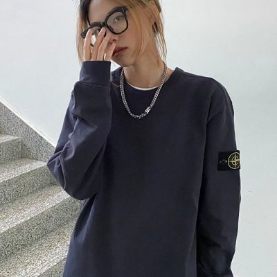 女生怎么娇媏好听 男生喜欢听女生怎么叫