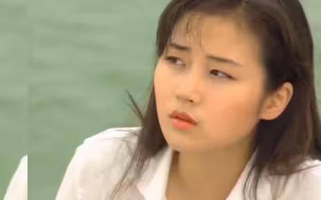 黄品源 - 经典金曲《你怎么舍得我难过》