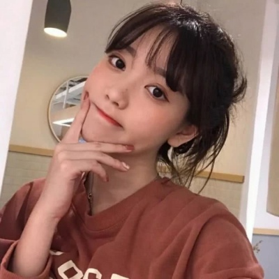 平胸会让男人失去兴趣吗？男人对女人胸小的真实想法