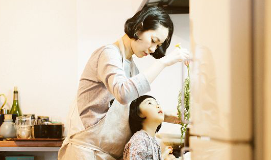 退休的王阿姨全文阅读 那天阿姨让我去她家修电脑